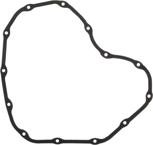 Victor Reinz 71-15503-00 Engine Oil Pan Gasket Set