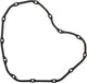 Victor Reinz 71-15503-00 Engine Oil Pan Gasket Set