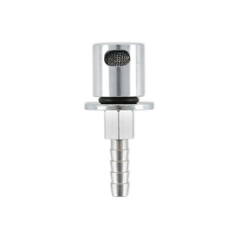 compare product Holley Remote Mount Vent Valve