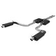 Flowmaster 817502 Force II Cat-back Exhaust System