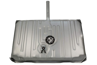compare product Aeromotive 18404 Gen II Fuel Tank with Stealth 340 Pump for 68-69 Chevelle & Malibu