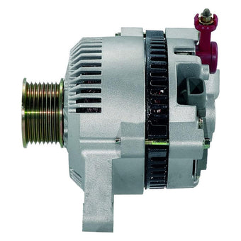 compare product Remy 23658 Premium Remanufactured Alternator