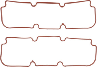 compare product Victor Reinz 15-10614-01 Engine Valve Cover Gasket Set