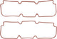 Victor Reinz 15-10614-01 Engine Valve Cover Gasket Set