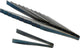 Allstar Performance ALL10268 Tire Groover #2 Round Blades 2/32"