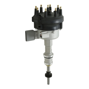 compare product ACCEL 59210 Performance Distributor