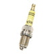 ACCEL 0786-4 HP Copper Spark Plug