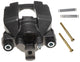 Raybestos FRC10630 Professional Grade Remanufactured Semi-Loaded Disc Brake Caliper