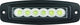 HELLA 357203031 Value Fit Mini Bar 6LED Flsh FLD MV 12-24 / HVF Mini Bar 6LED Flsh FLD MV 12-24