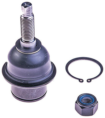 compare product Dorman Pronto BJ85045 Suspension Ball Joint