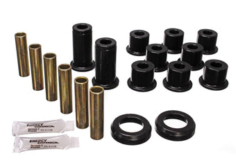compare product Energy Suspension 3-2129G Leaf Spring Bushings