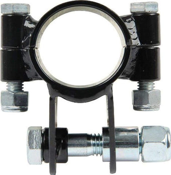 compare product Allstar Performance Clamp-On Shock Bracket