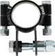 Allstar Performance Clamp-On Shock Bracket
