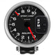 Auto Meter 3900 Sport-Comp Monster Tachometer,5.000 in.
