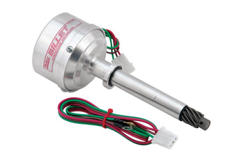 compare product ACCEL A556 E-Spark Distributor