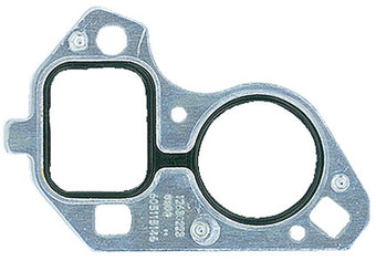 compare product LS Water Pump Gasket - Chevrolet Performance