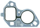 LS Water Pump Gasket - Chevrolet Performance