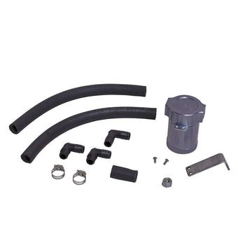 compare product BBK 1921 Oil Separator Kit (05-10 Dodge 6.1L Hemi Challenger/Charger/300 (Passenger Side)), 1 Pack