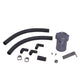 BBK 1921 Oil Separator Kit (05-10 Dodge 6.1L Hemi Challenger/Charger/300 (Passenger Side)), 1 Pack