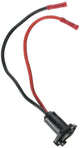 12V Trolling Motor Plug
