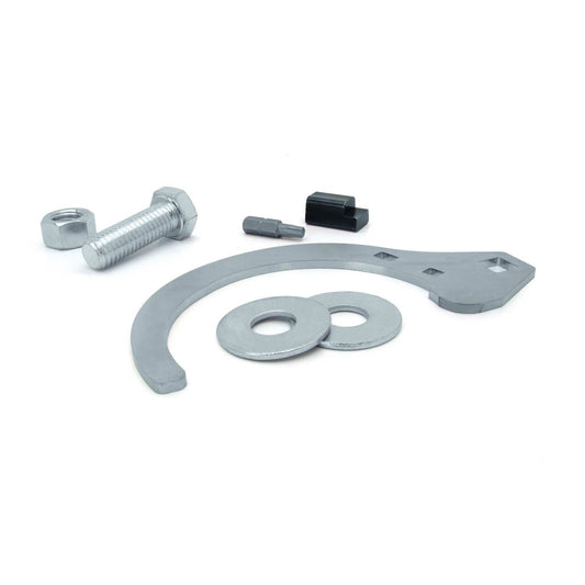 Comp Cams 5460 Camshaft Phaser Kit for GM Generation IV VVT LS Application