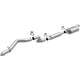 MagnaFlow Performance Cat-Back Exhaust System Kit 19592