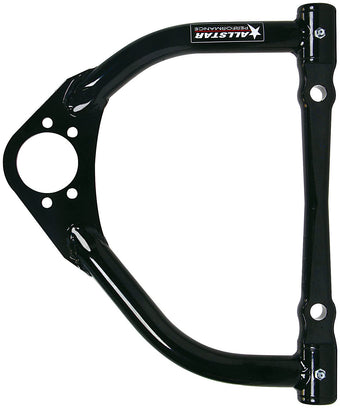 compare product Allstar Performance Metric Upper Control Arm Left 9-1/2in