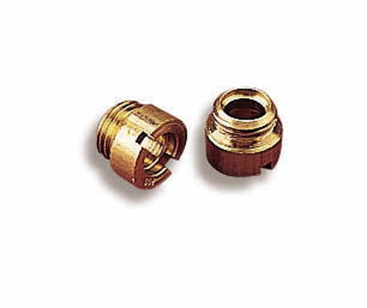Holley 122-176 Alcohol Jet