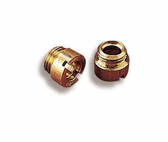 compare product Holley 122-176 Alcohol Jet