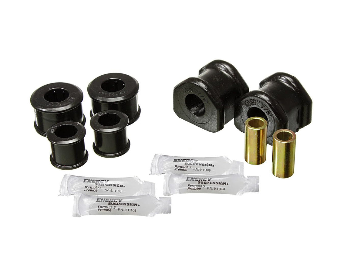 ENERGY SUSPENSION Sway Bar Bushing Set