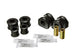 ENERGY SUSPENSION Sway Bar Bushing Set