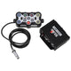 AB0601 DG-30 INTERCM PRO 12V WITH BT