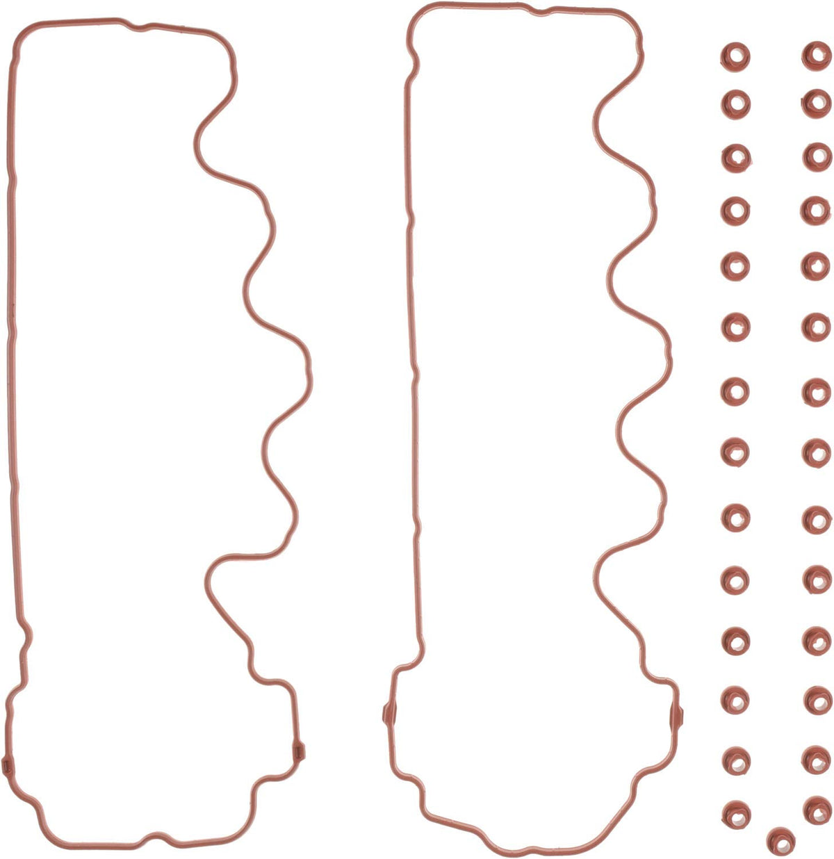 Valve Cover Gasket Sets
