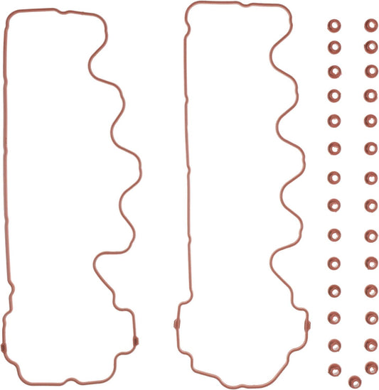 Victor Reinz 15-10727-01 Engine Valve Cover Gasket Set