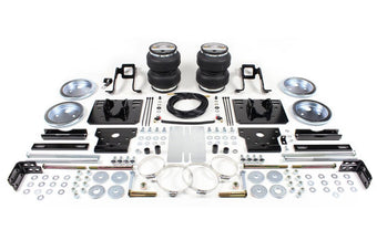 compare product Air Lift 88390 LoadLifter 5000 Ultimate Air Spring Suspension Kit