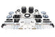 Air Lift 88390 LoadLifter 5000 Ultimate Air Spring Suspension Kit