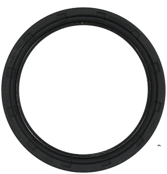 compare product Victor Reinz 81-34128-00 Engine Crankshaft Seal