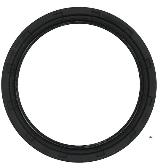 Victor Reinz 81-34128-00 Engine Crankshaft Seal