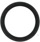 Victor Reinz 81-34128-00 Engine Crankshaft Seal