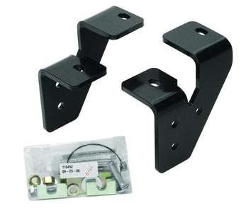 compare product Air Lift 72710-W ALF Air Cntrl Systems