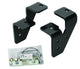 Air Lift 72710-W ALF Air Cntrl Systems