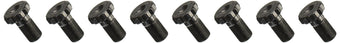 compare product ARP 2082802 Pro Series Flywheel Bolt Kit for Honda