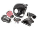 Roush Performance Products 421826 Cold Air Intake Kit, 1 Pack