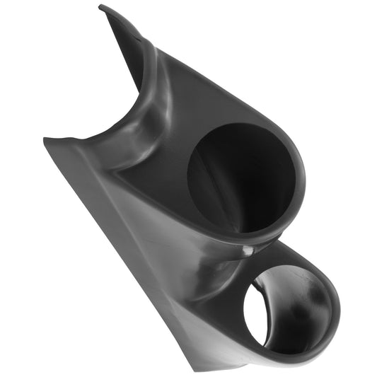 Auto Meter | 10184 | 1968 - 1972 Pontiac Lemans | 2 1/16" Single Pod