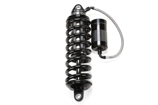 Fabtech Fts835122 Dirt Logic 4.0 Resi Coil over Front For 7 In. Lift For Pn [K3079Dl/K3075Dl/K3076Dl/K3080Dl/K3081Dl] Dirt Logic 4.0 Resi Coil over