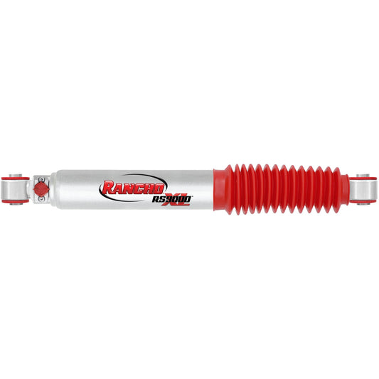Rancho RS9000XL RS999361 Shock Absorber