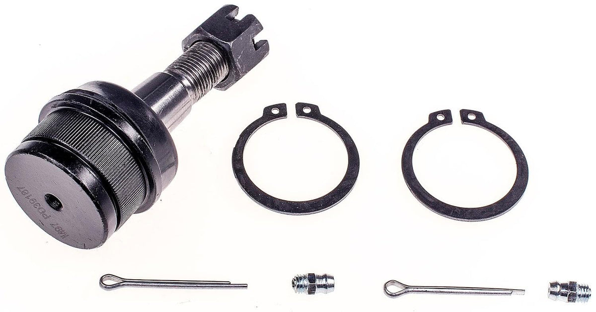 Dorman Pronto B8412 Suspension Ball Joint