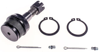 compare product Dorman Pronto B8412 Suspension Ball Joint