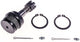 Dorman Pronto B8412 Suspension Ball Joint