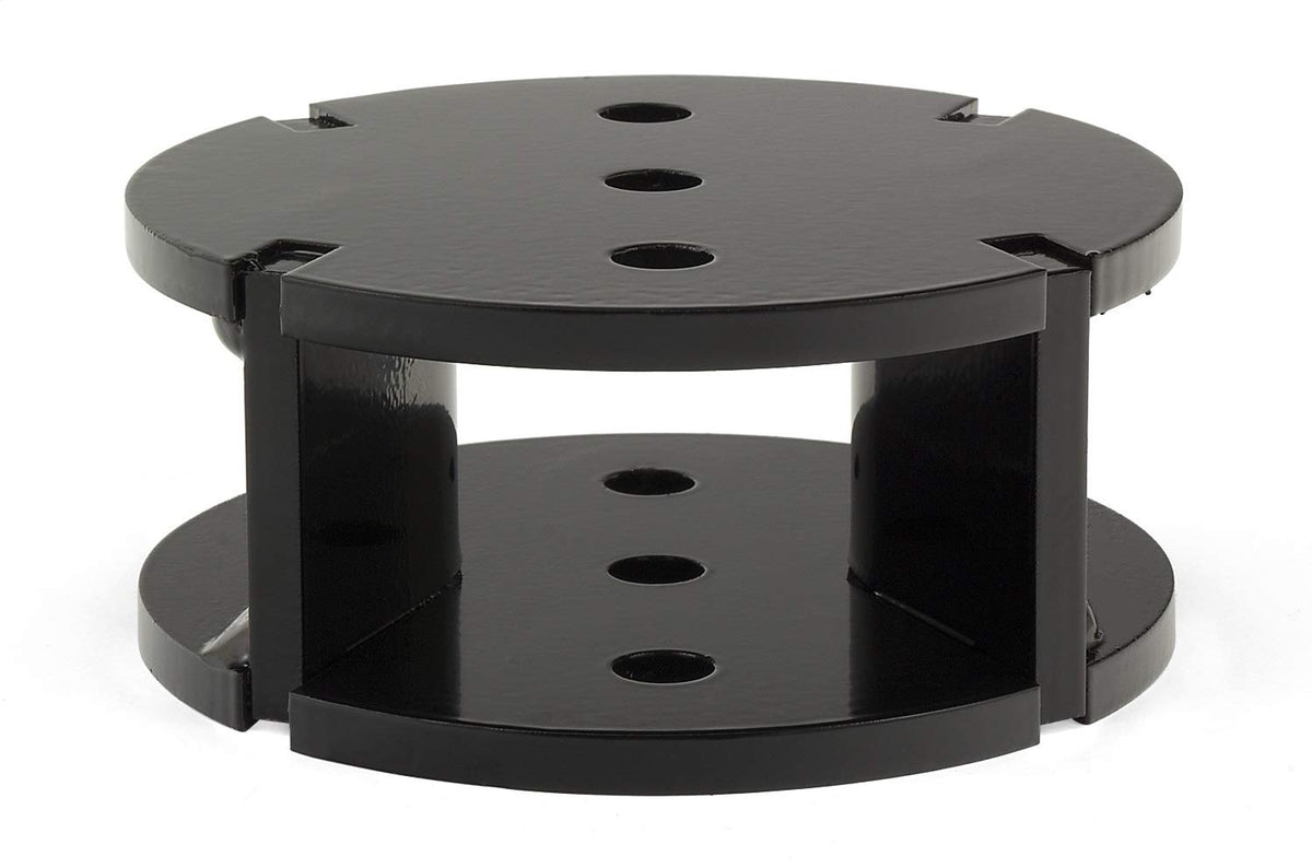 52420 Air Lift Air Spring Spacers -2" - Level